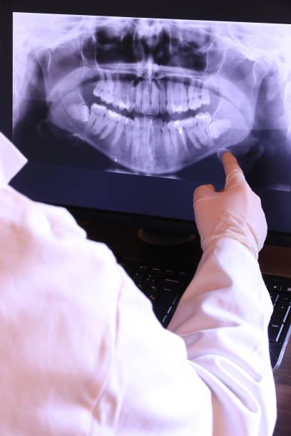 Best Emergency Orthodontic Repairs in Gman, IL