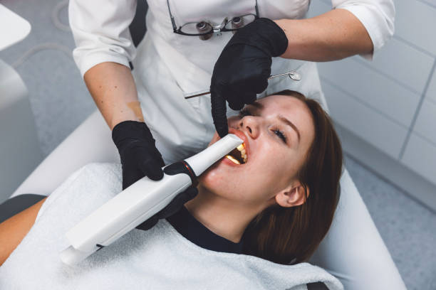 Best Emergency Tooth Extraction in Gman, IL